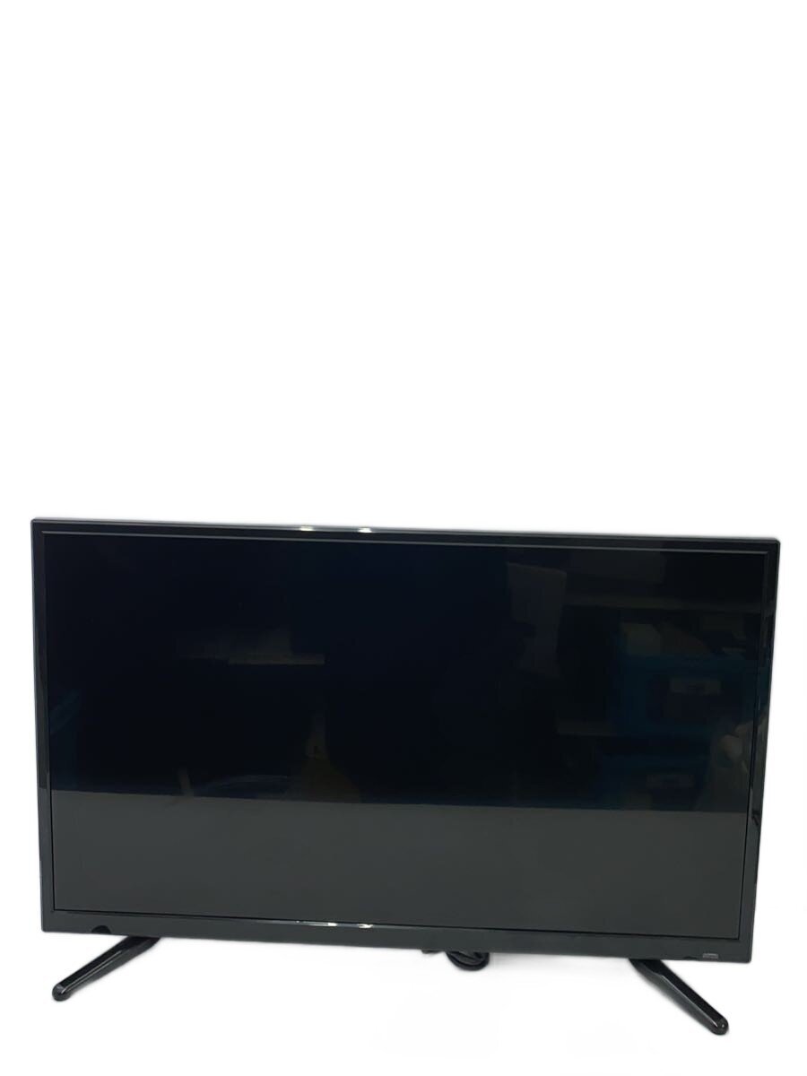 楽天市場】TEES ティーズ/ポータブル液晶テレビ 17インチ /TV-171-BK