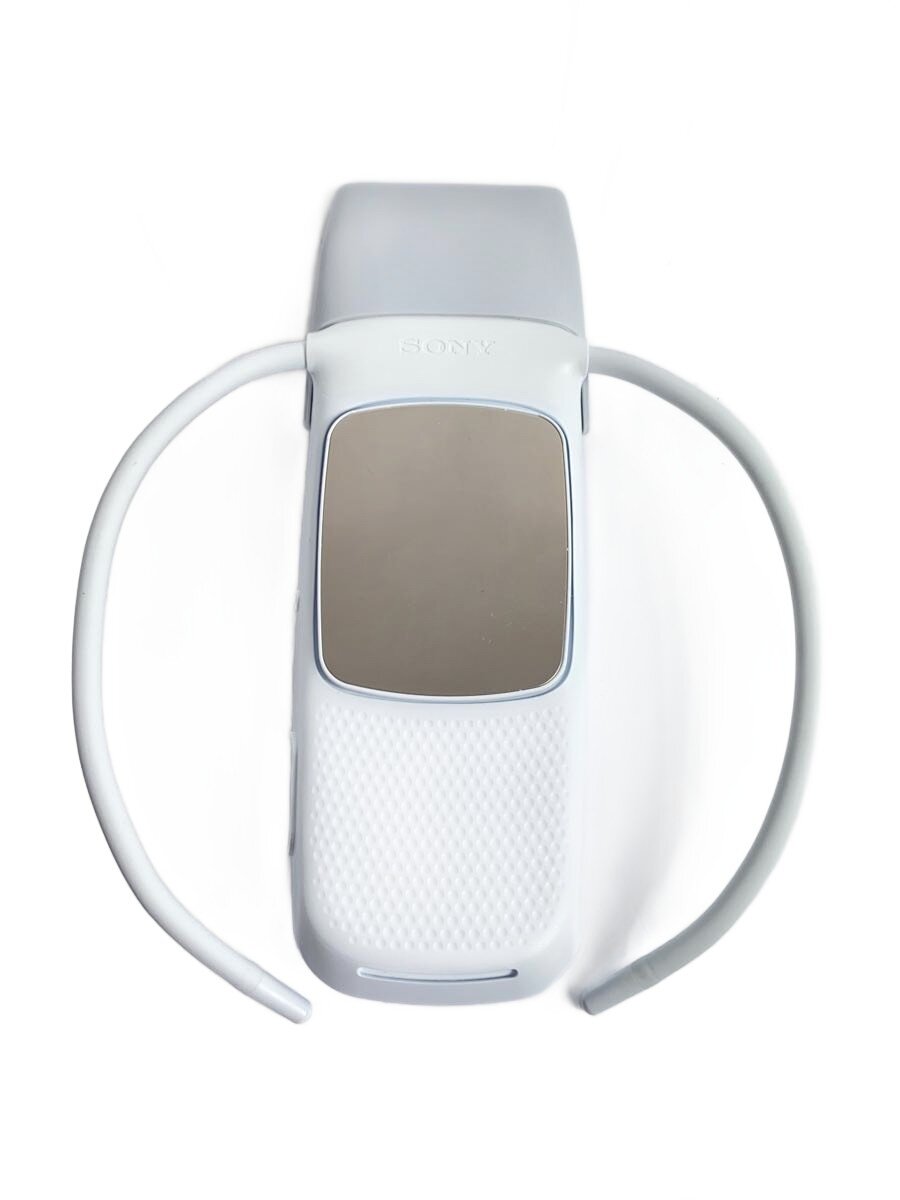 【中古】SONY◆扇風機・サーキュレーター REON POCKET 5 RNPK-5T//【家電・視覚的・オーディオ】