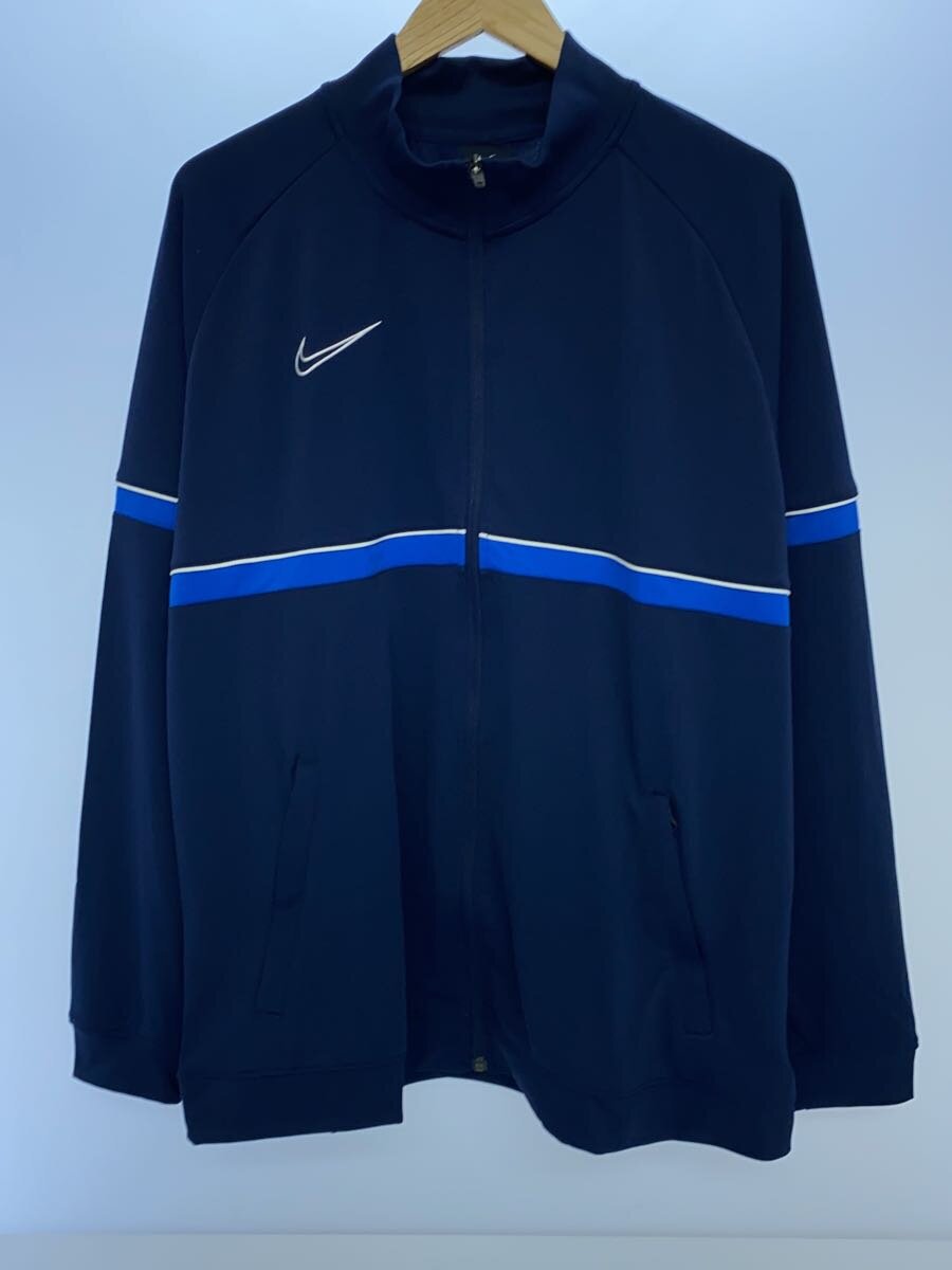 楽天市場】ナイキ ヤニス アデトクンボ ライトウェイト トラック