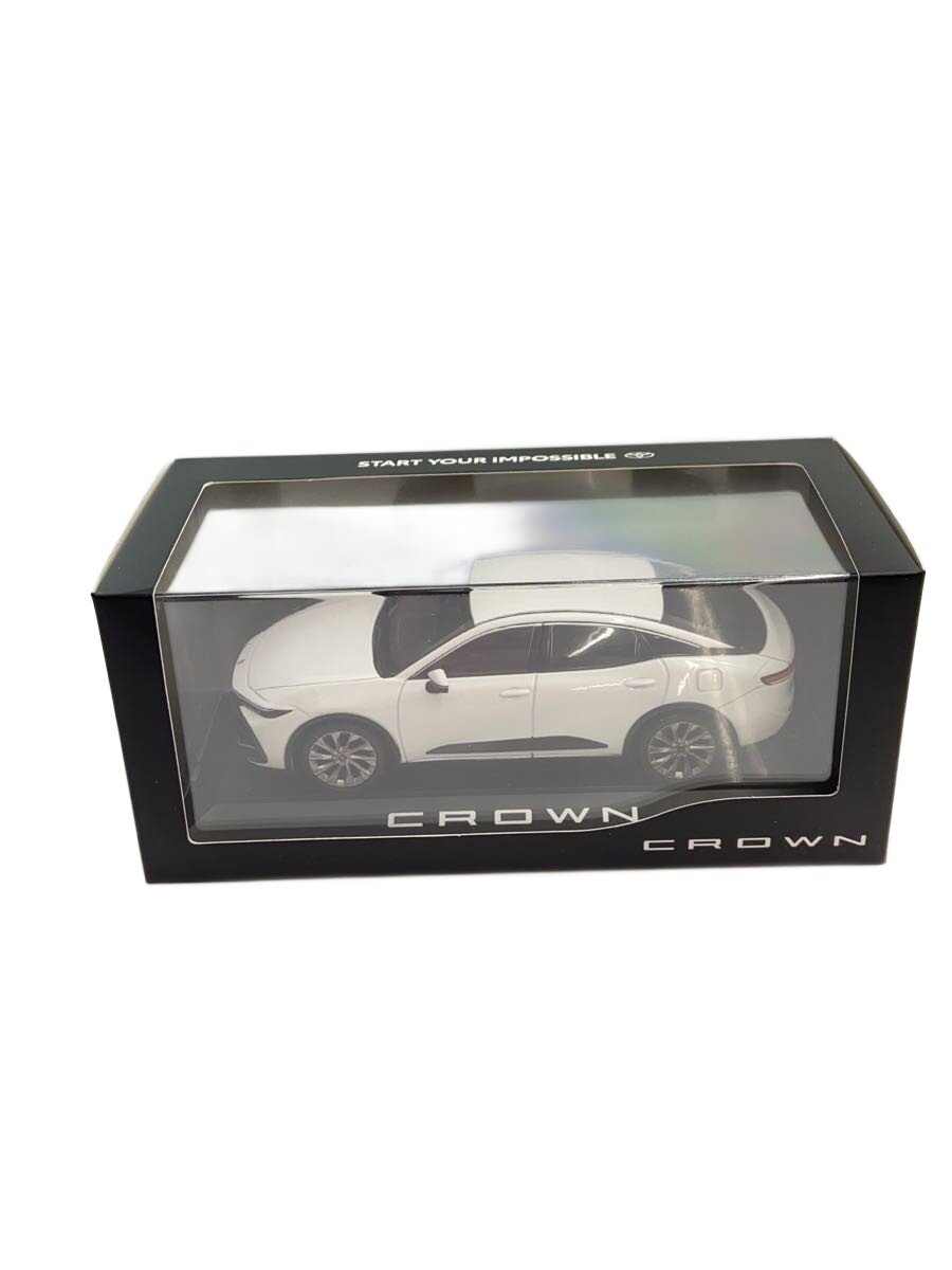【中古】ミニカー【ホビー】