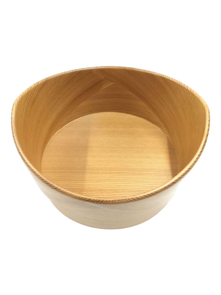 【中古】栗久◆洋食器その他/CML/フルーツボール//【キッチン用品】