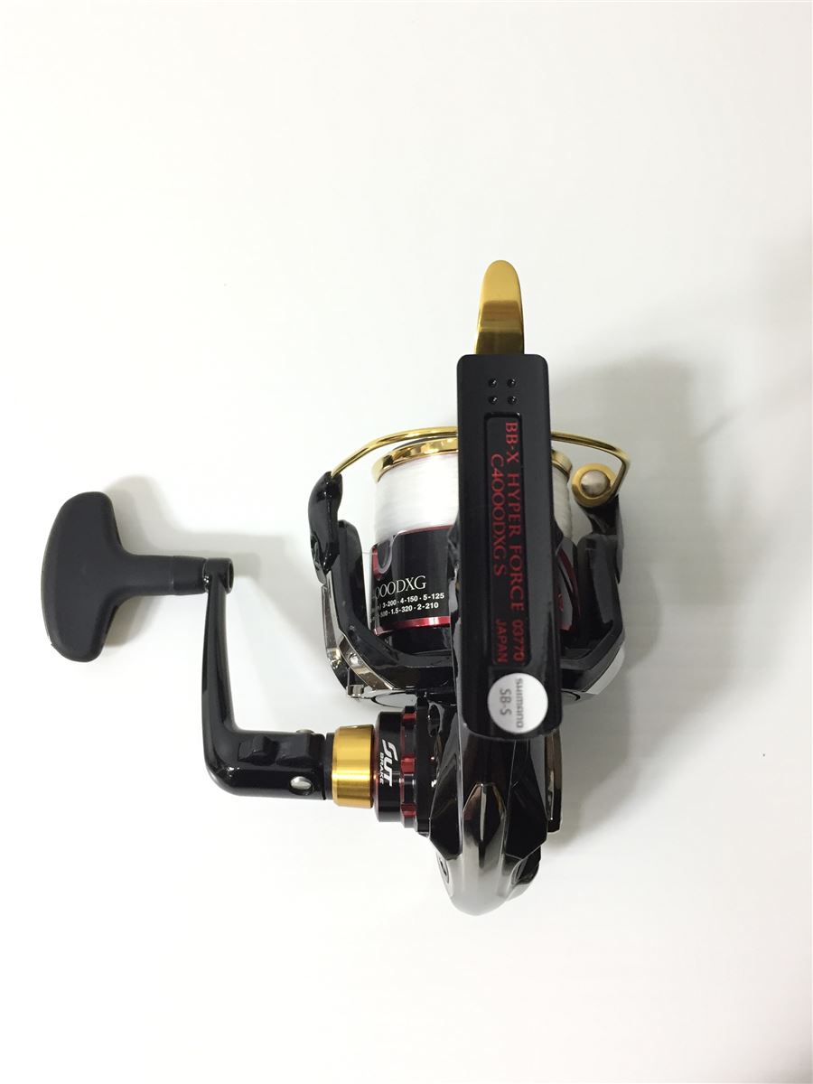 人気ブレゼント! SECオンラインシマノ SHIMANO 22 BB-X ハイパー