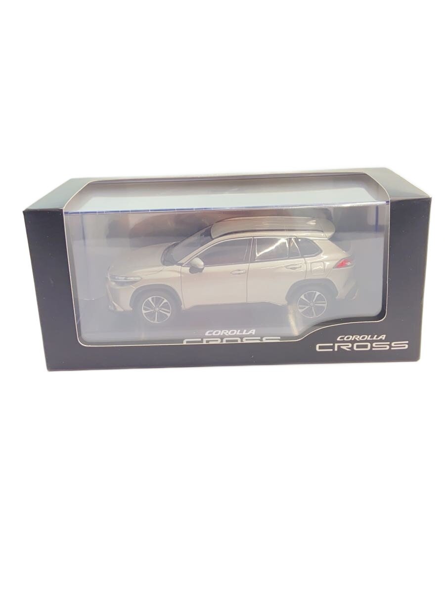 【中古】ミニカー【ホビー】