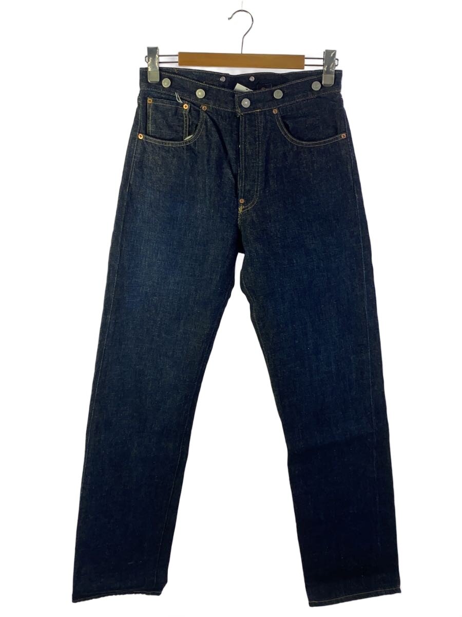 【中古】Levi’s◆96年製 S702 日本製/32/(S702 XX)【メンズウェア】|2nd STREET 店