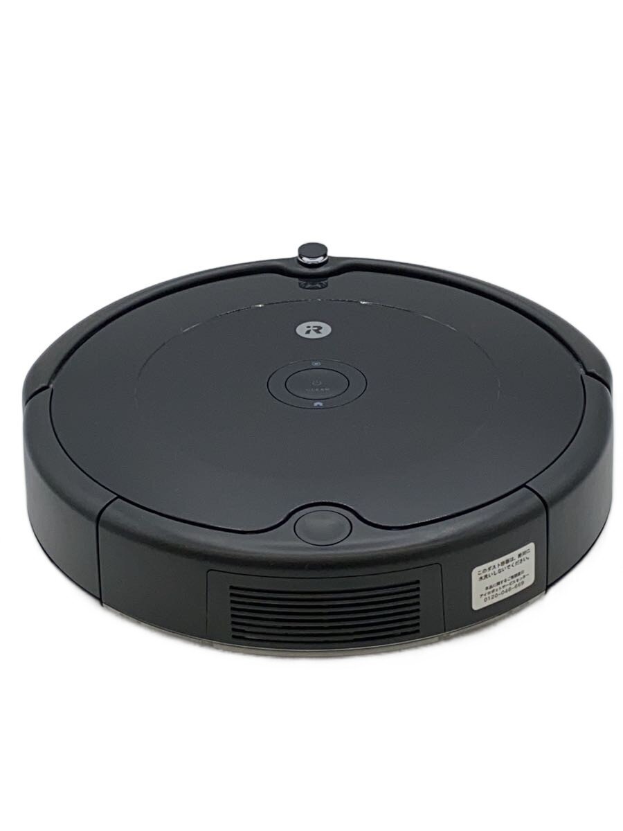 【中古】iRobot◆掃除機 ルンバ 693 R693060【家電・ビジュアル・オーディオ】｜2ｎｄ STREET 店