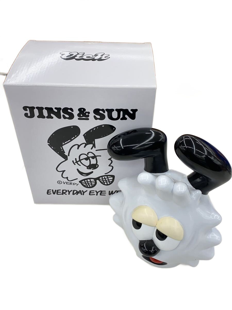 【中古】JINS◆インテリア雑貨//【インテリア小物・日用雑貨】