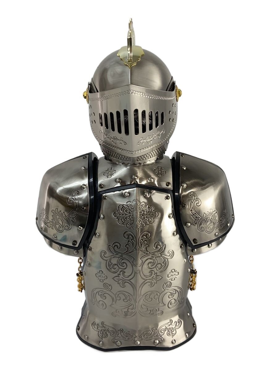 【中古】king arthur/室内装飾雑貨/SLV【室内装飾小物・日用雑貨】