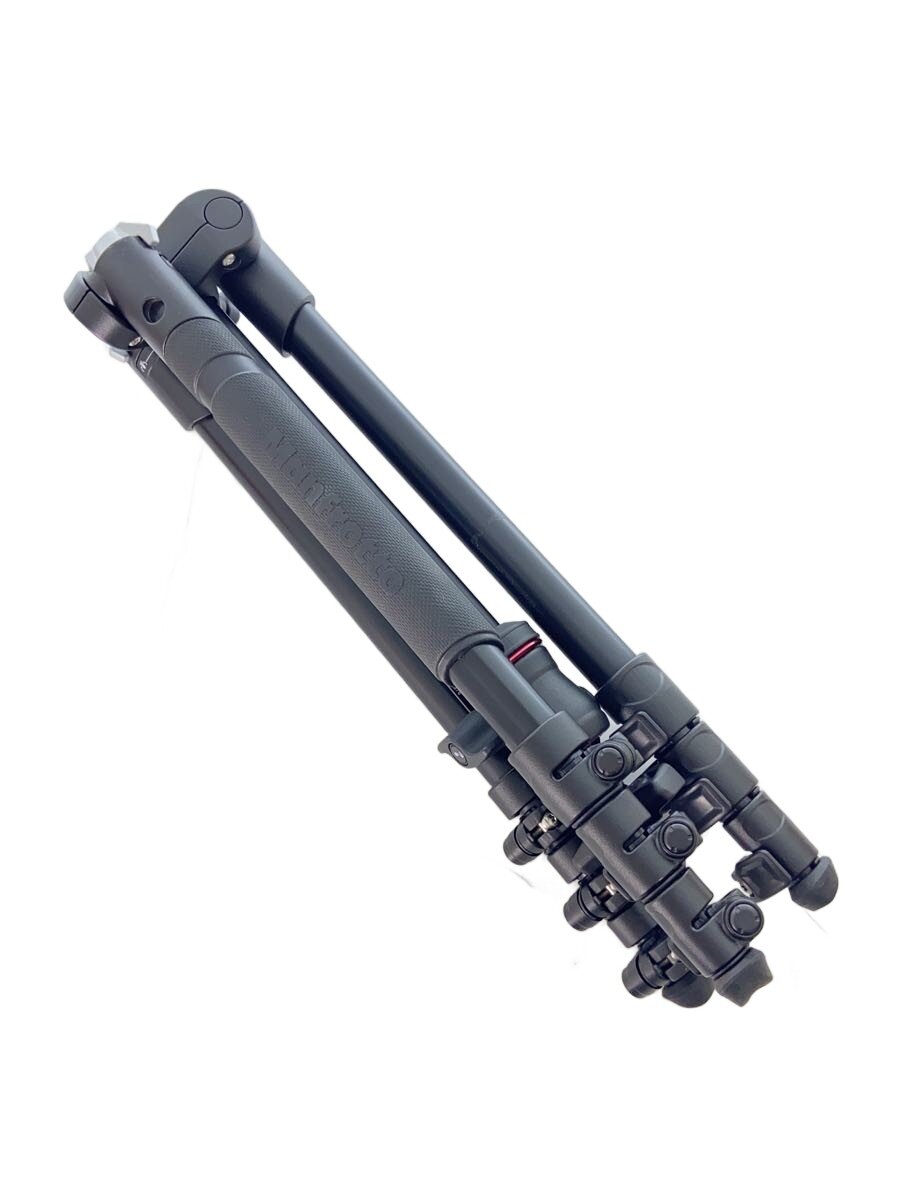 【中古】Manfrotto◆三脚/デジタルカメラアクセサリー【カメラ】