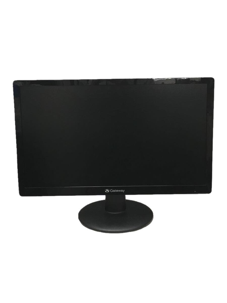 【中古】Gateway◆事務机とっ始めパソコン\u0026管する【マイコン】