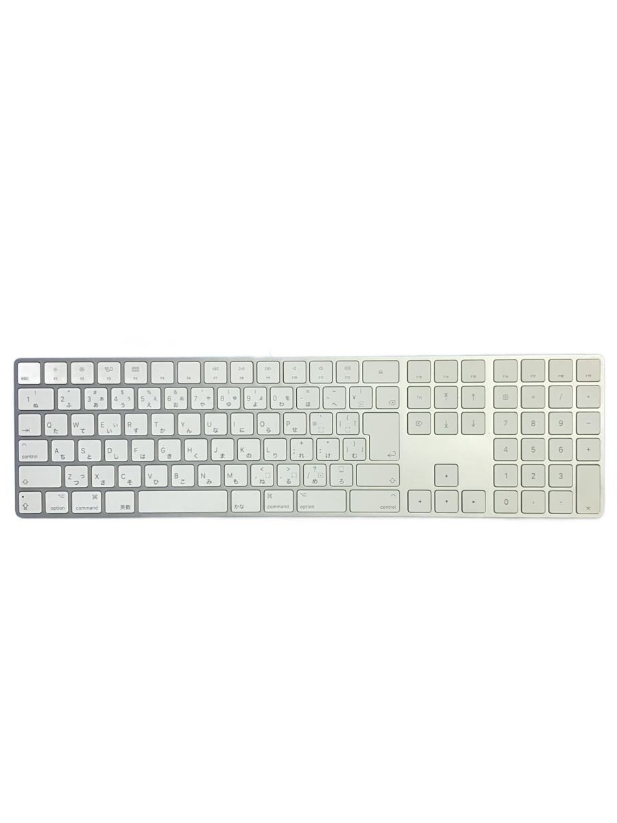 【中古】Apple◆マイコン境界線の外側備品/A1843//【マイコン】