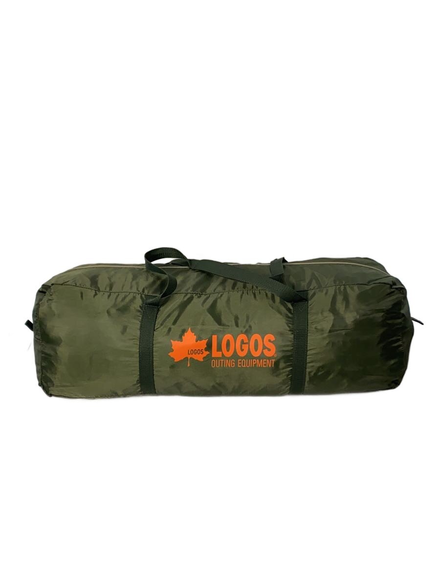 【中古】LOGOS◆neos オールシーズンリビングプラス・PLR XL-AI 71805059【スポーツ】