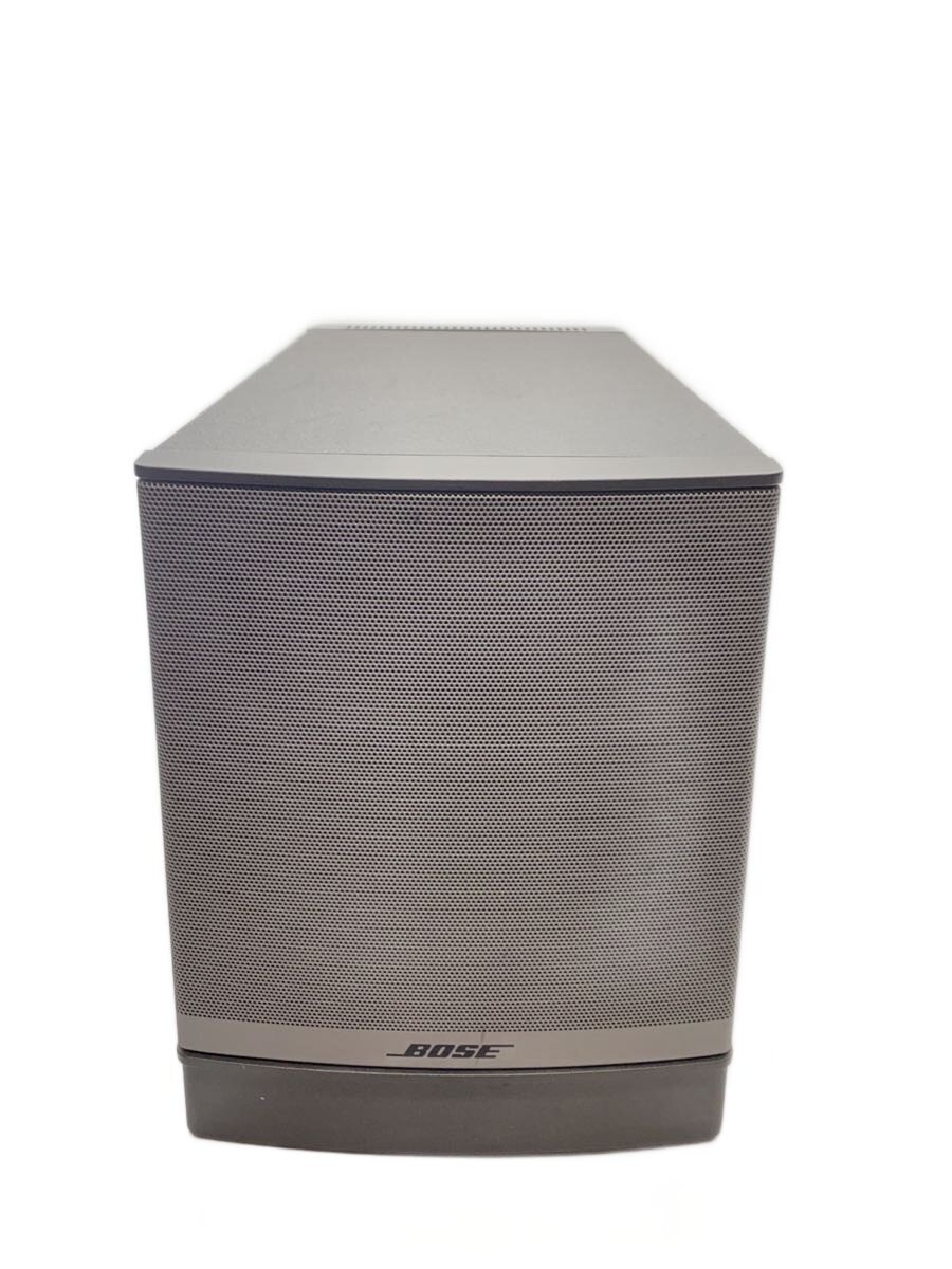 【中古】BOSE◆companion 5 multimedia speaker/スピーカー//【家電・ビジュアル・オーディオ】｜2ｎｄ STREET 店