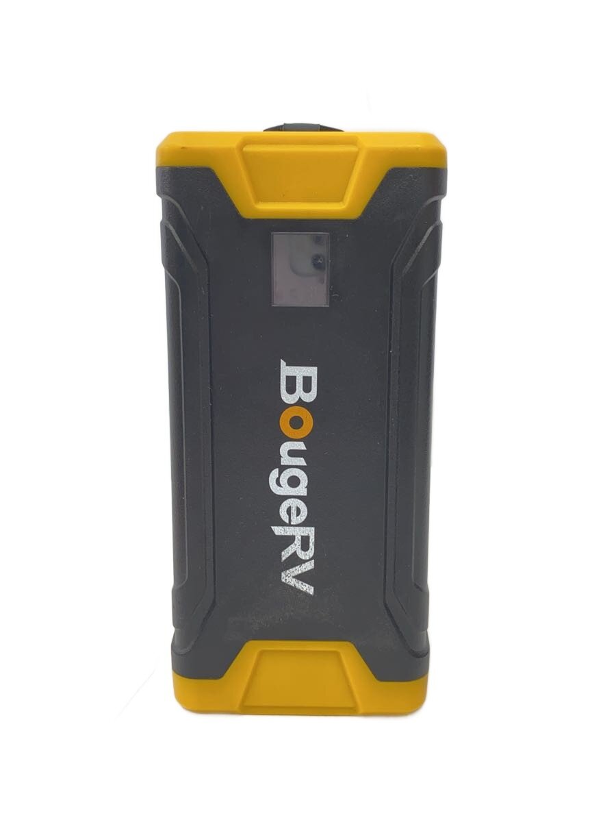 【中古】BougeRV◆ポータブル電源/SYZ-200【家電・ビジュアル・オーディオ】