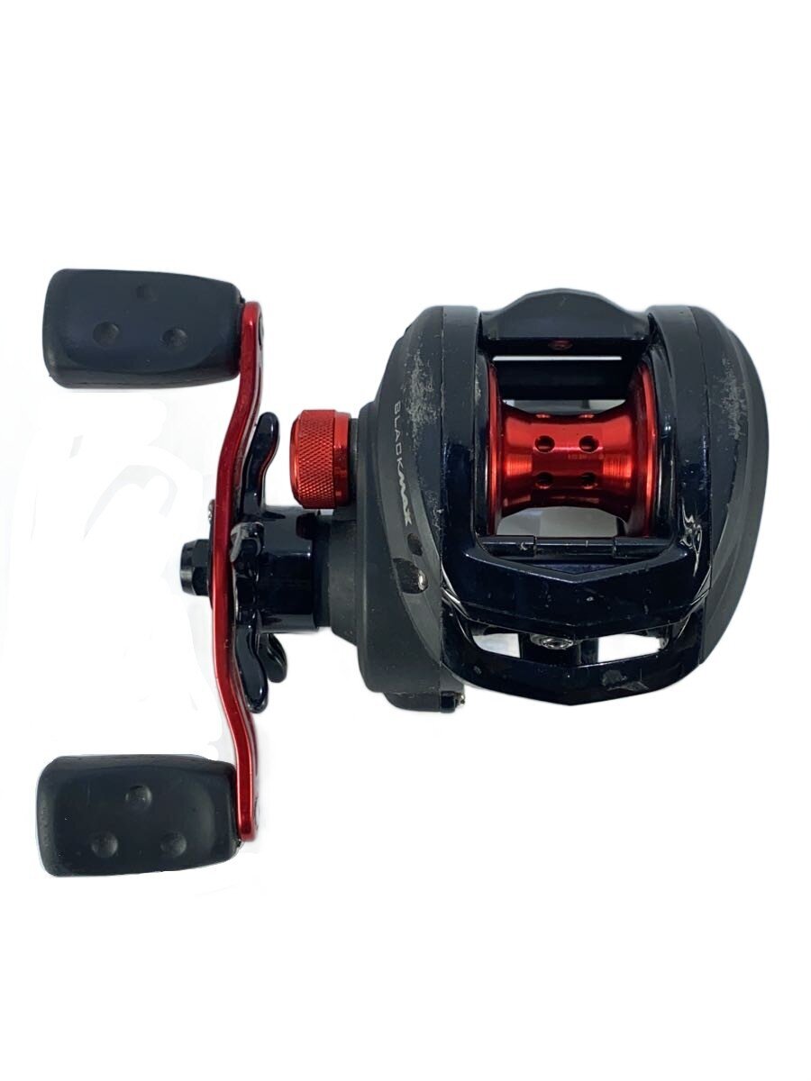 楽天市場】【中古】DOWLUCK 道楽 Matsumotoyマツモトーイ A-2000 右