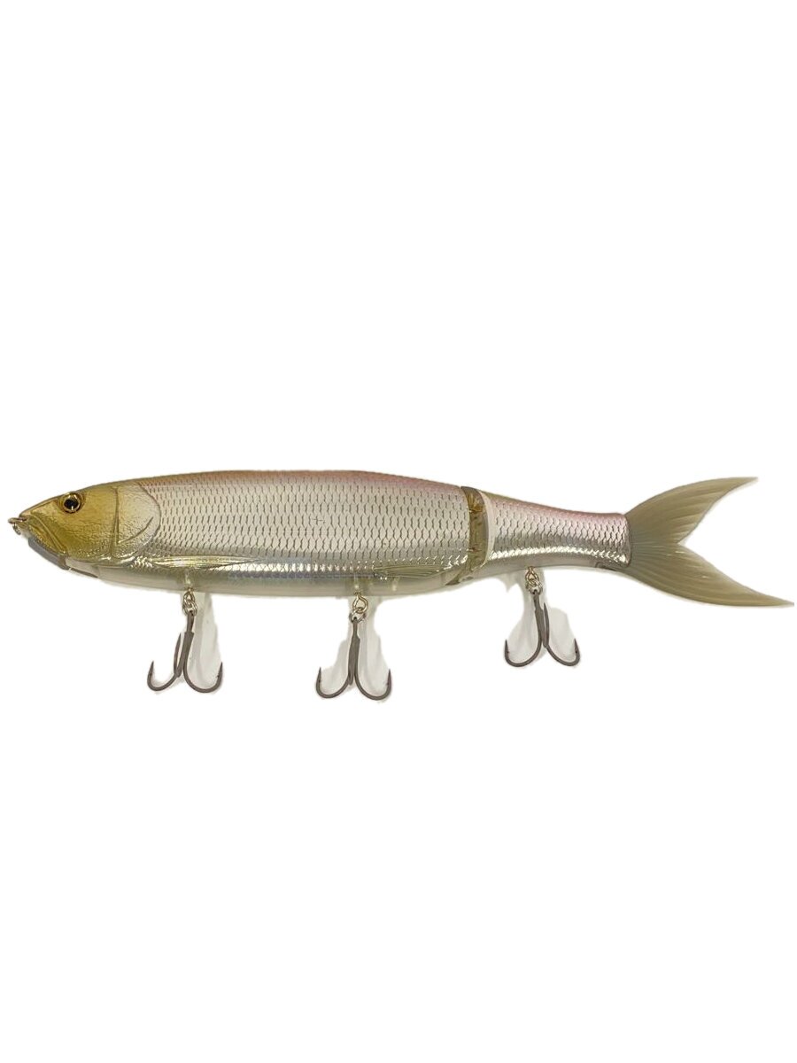 デプス製ルアーセット　未使用 楽天市場】【中古】【新品未使用】【ルアー deps】デプス