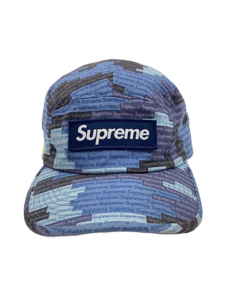 【中古】Supreme◆旗がしら/--/メンズ【服飾雑貨他】