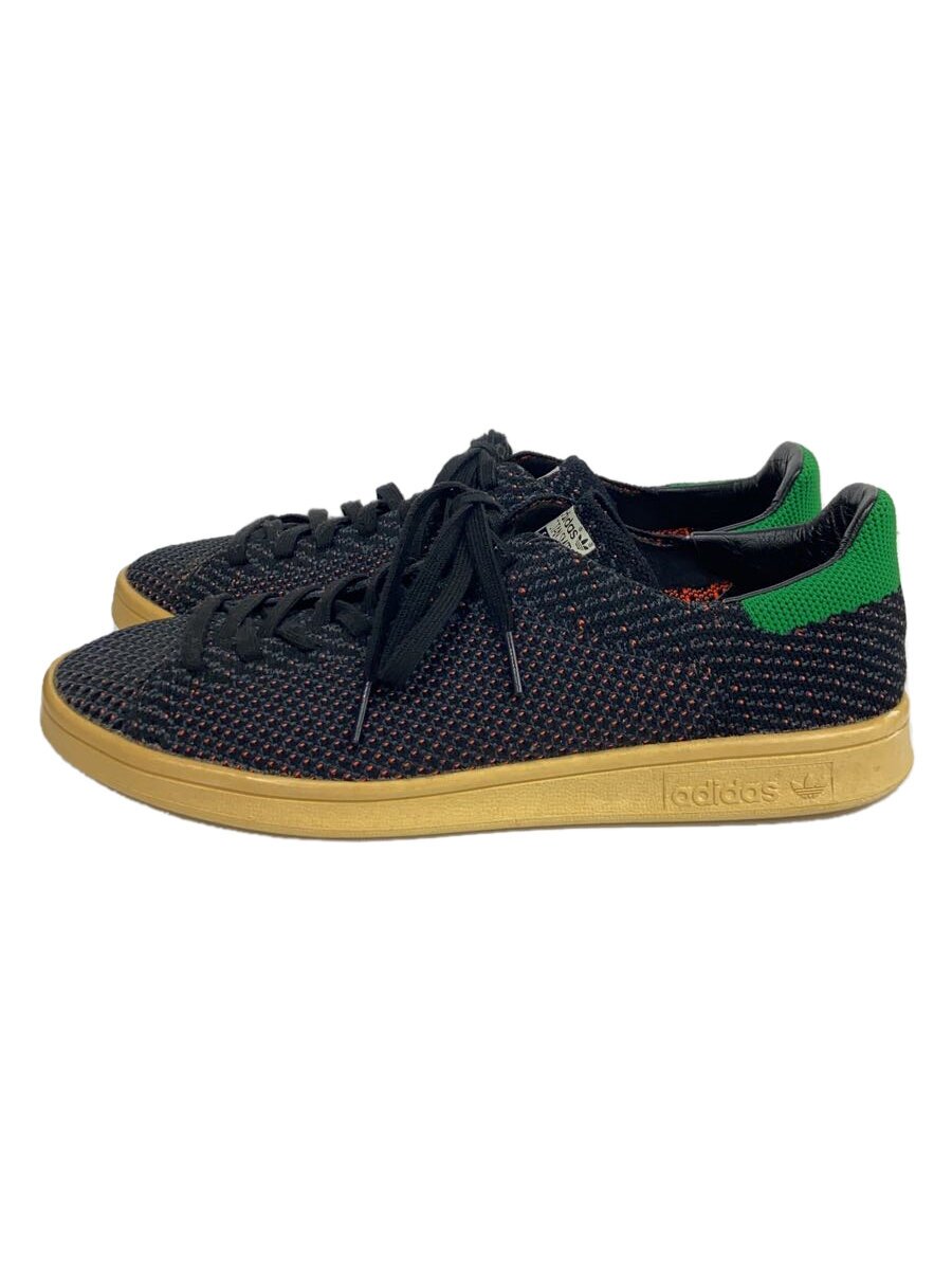 【中古】adidas◆ローカットスニーカー/26.5cm/マルチカラー/S82633【シューズ】｜2ｎｄ STREET 店