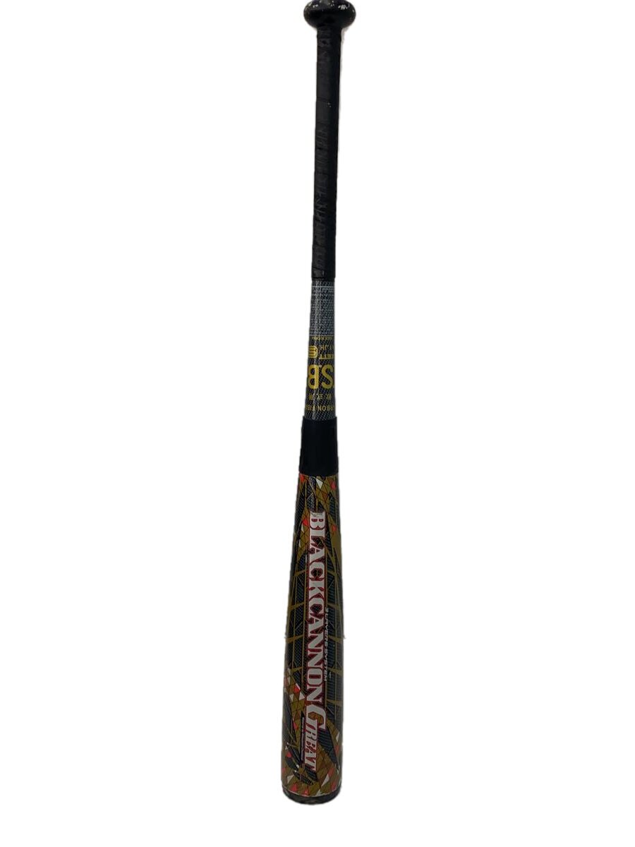 【中古】ZETT◆ベースボール機材/BCT35083//【運動競技】 野球・ソフトボール-その他