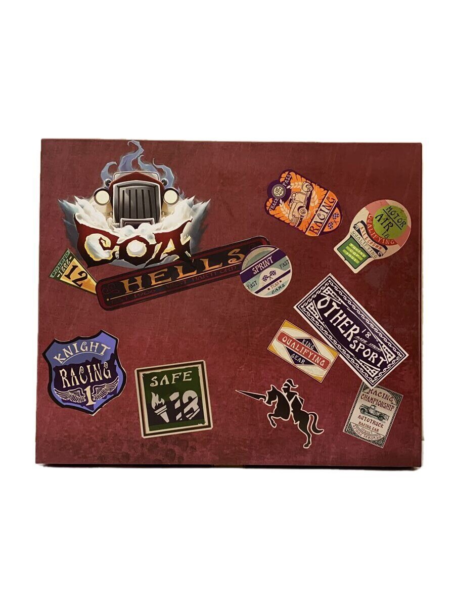 楽天市場】アイデンティティファイブ 第五人格「時の軌跡」シリーズ 第