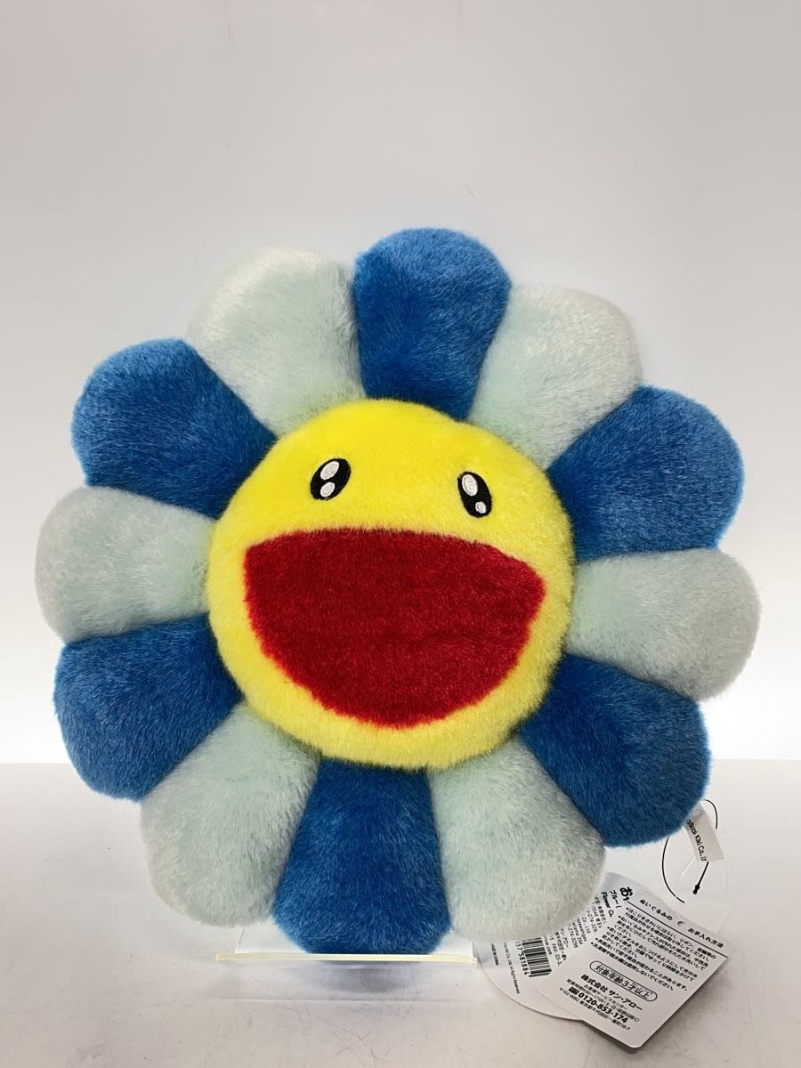 楽天市場】［PR］【美品】Kaikai Kiki カイカイキキ 村上隆 フラワー