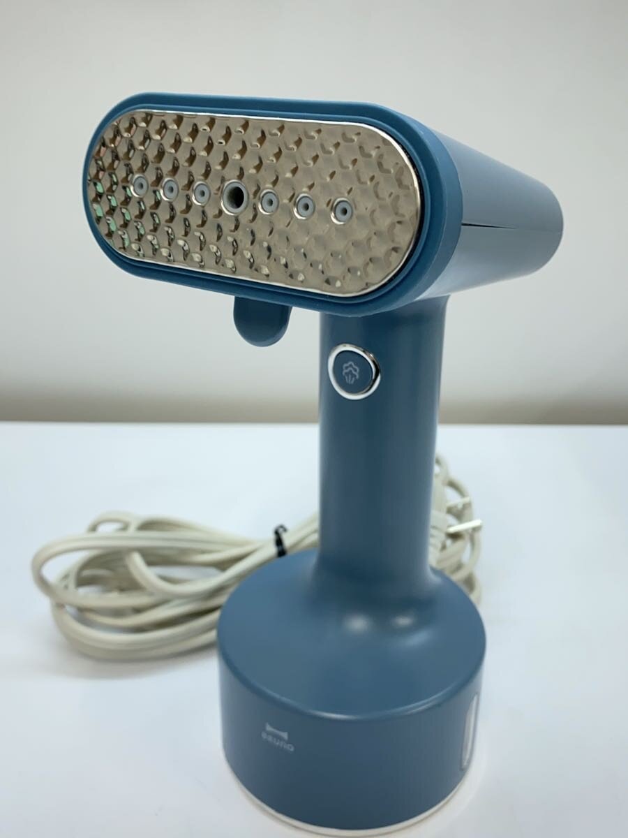 【中古】BRUNO◆アイロン BOE076【家電・ビジュアル・オーディオ】