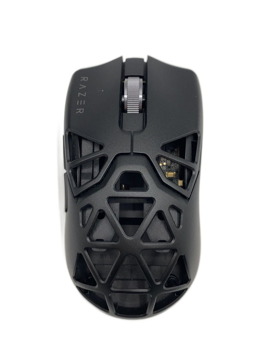 【中古】Razer◆マイコン境界線の外側計器/RZ01-0441【マイコン】