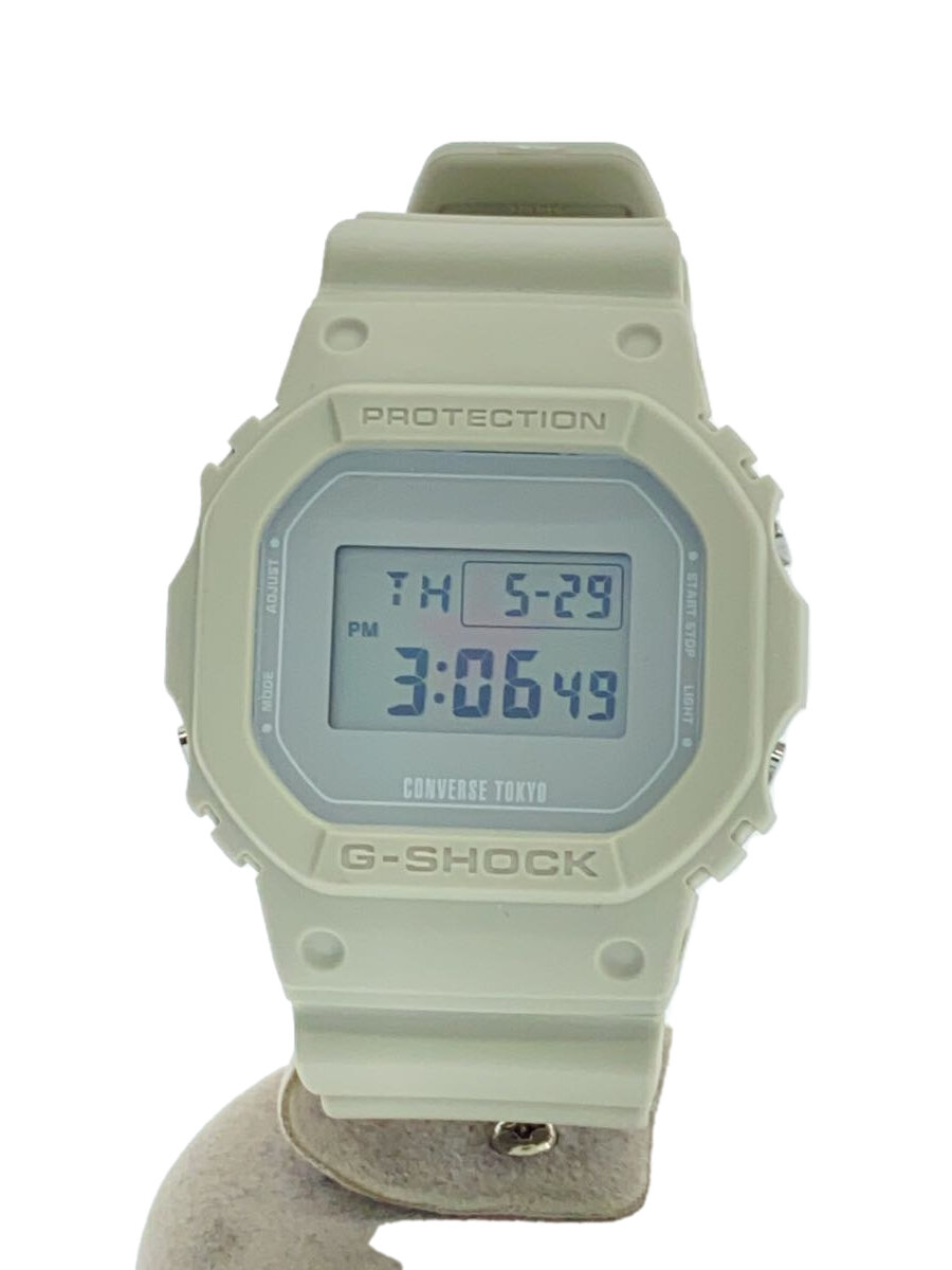 【中古】CASIO◆ウオッチ/デジタル//【服飾雑貨他】