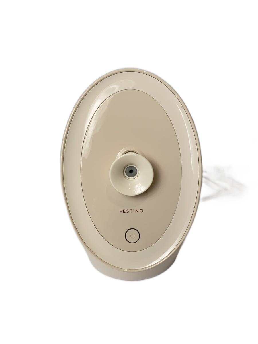 【中古】SIMPLE MIND◆理美容品 FESTINO SMHB-043【家電・ビジュアル・オーディオ】