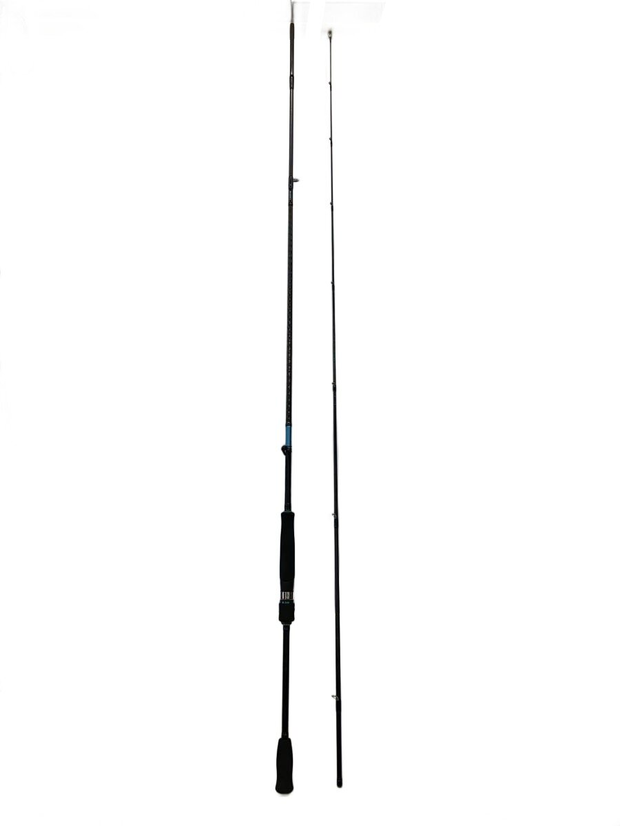 【中古】DAIWA◆ロッド【スポーツ】