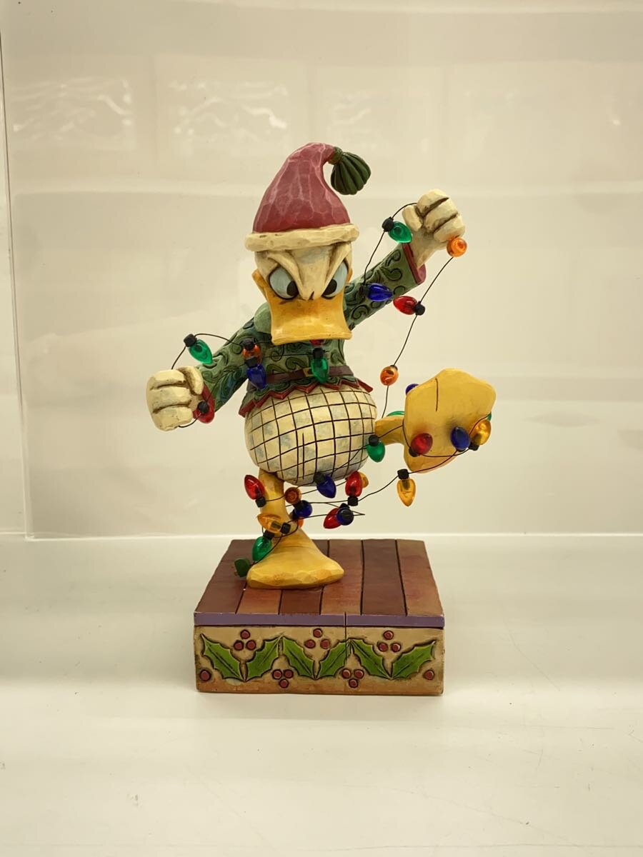 【中古】Disney◆フィギュア/4008064【ホビー】