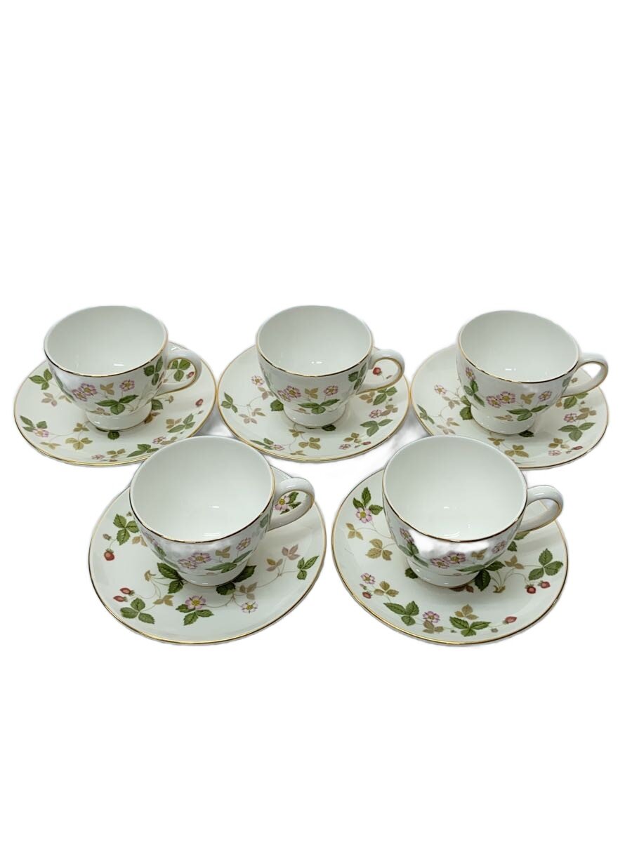 【中古】WEDGWOOD◆優勝杯\u0026平円盤/5点仕掛ける/WHT//【御厨子所備品】