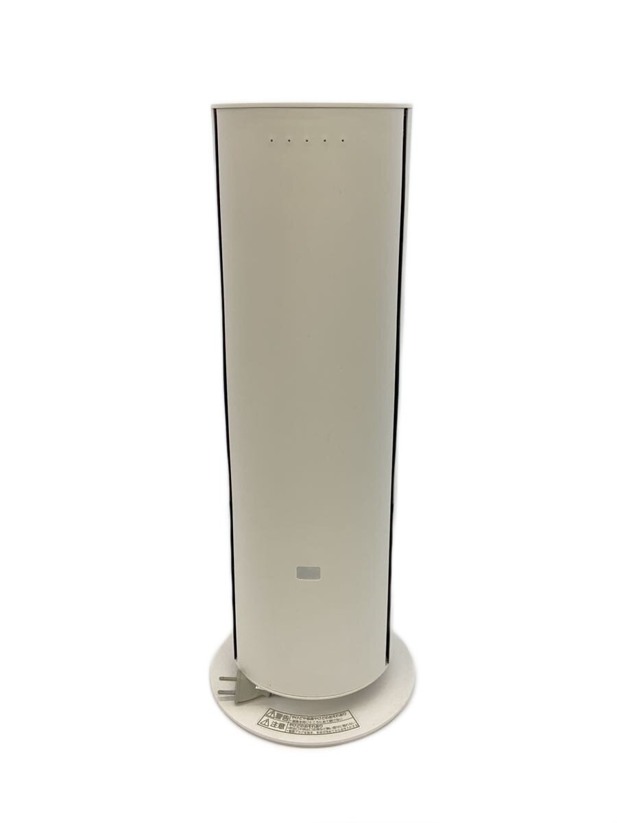 【中古】Panasonic◆ヒーター・ストーブ DS-FWX1200-W/セラミックファンヒーター//【家電・ビジュアル・オーディオ】｜2ｎｄ STREET 店