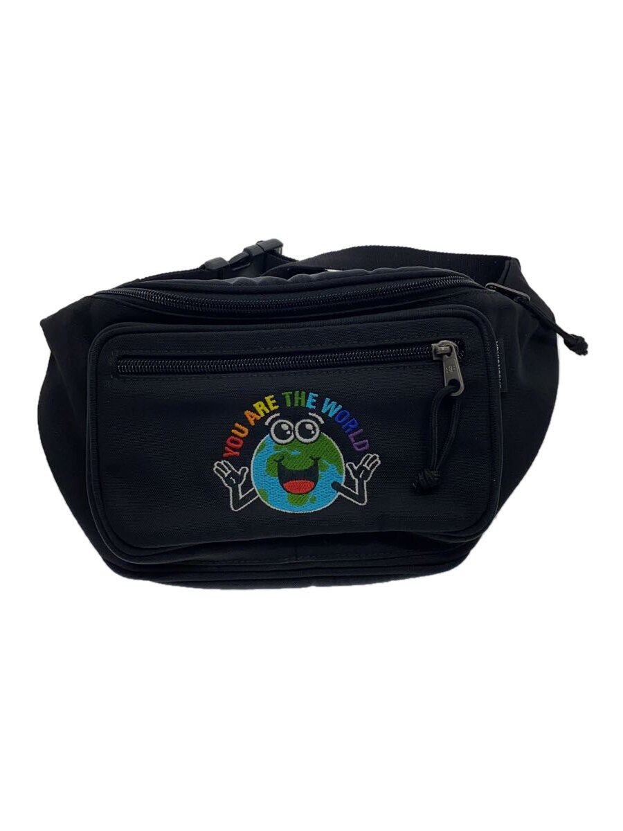【中古】BALENCIAGA◆酉の方角御徒面子/黒いこと/482389/バレンシアガ【御徒面子】