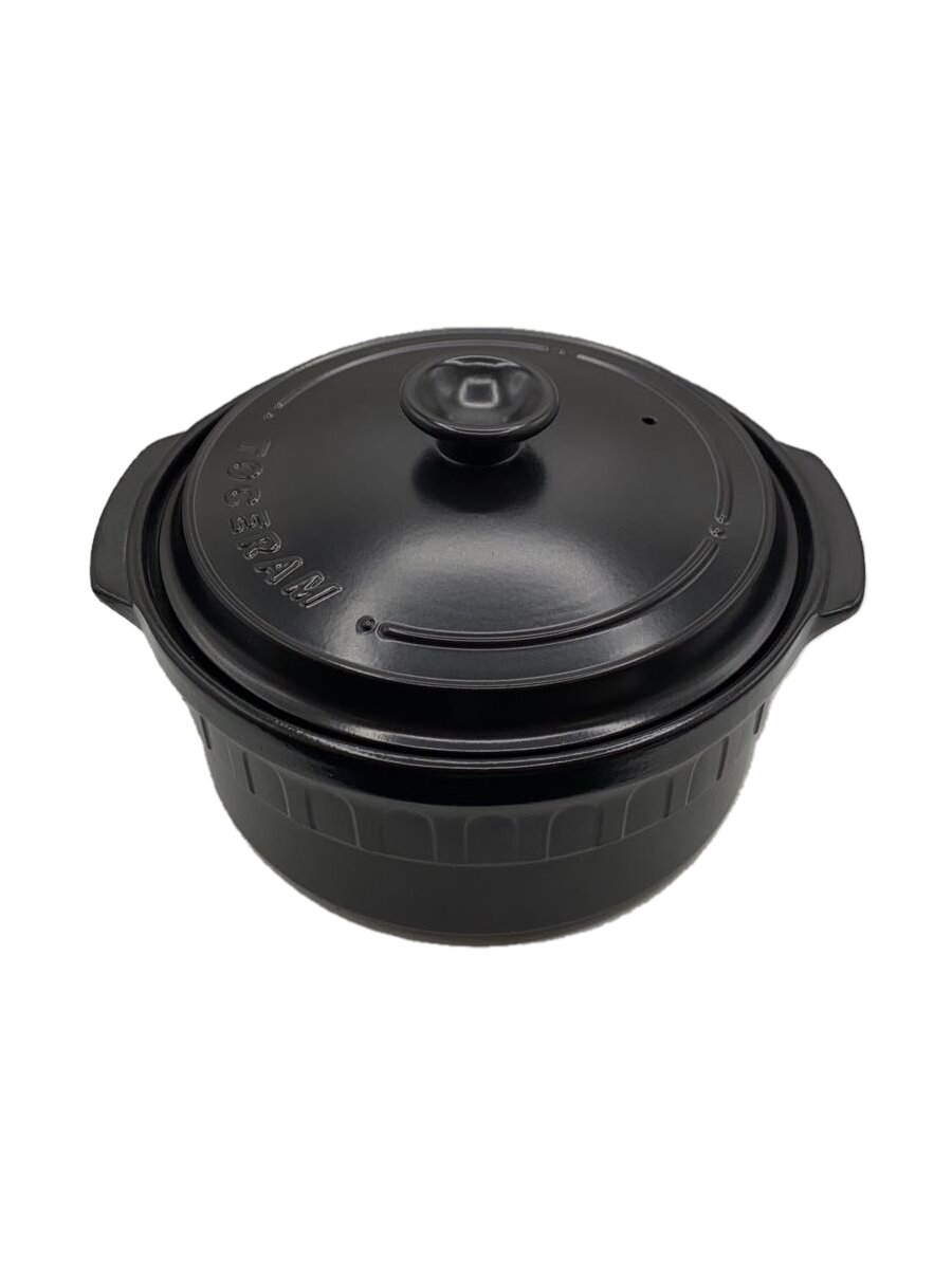 【中古】鍋【キッチン用品】