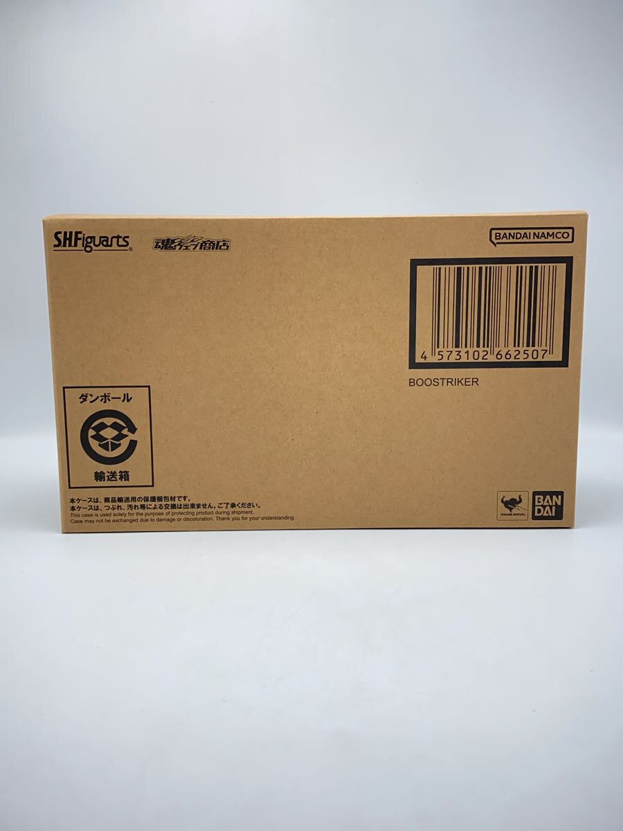 【中古】BANDAI SPIRITS◆フィギュア//【ホビー】