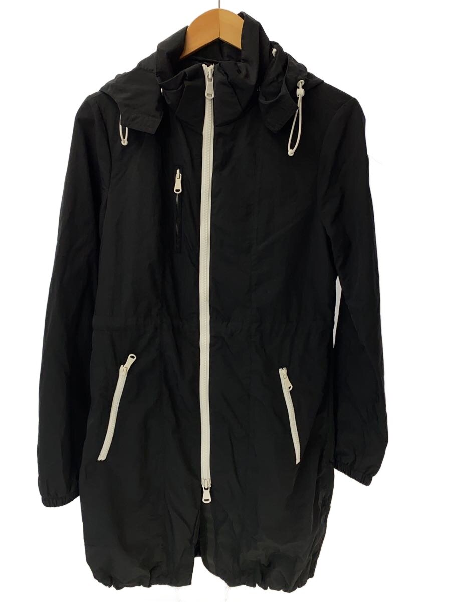 【中古】Pajar CANADA◆上衣/S/ナイロン/BLK/P2N370S0CK【レディース御召しもの】