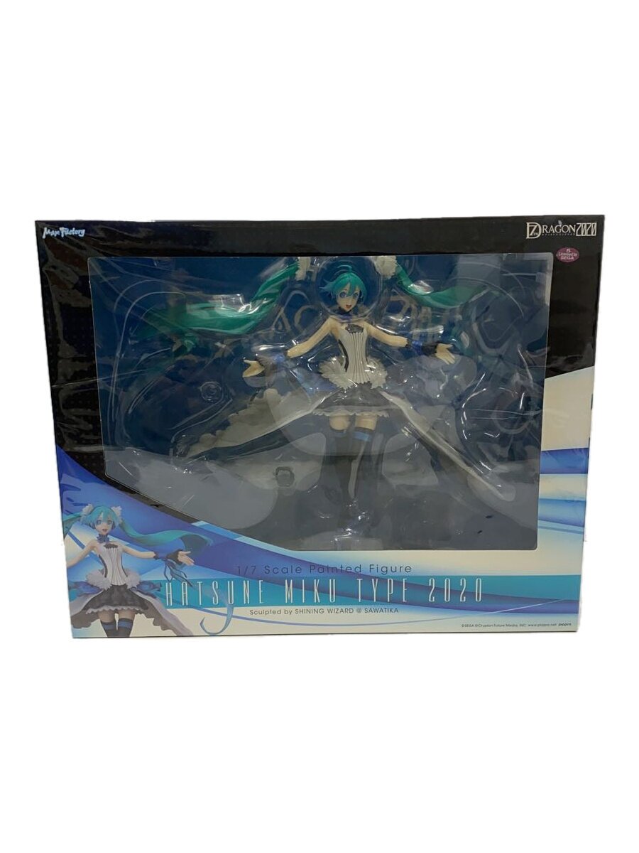 【中古】Max Factory◆フィギュア/コミック&アニメ【ホビー】