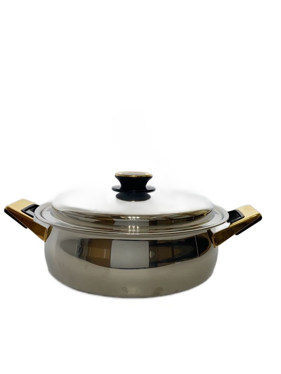 楽天市場】◇Tupperware タッパーウェア レインボークッカー 13cm 片手