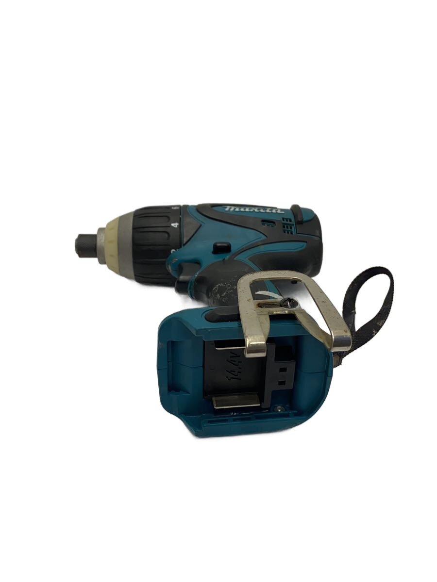 【中古】makita◆電動工具/TP130DRFX【DIY用品】|2nd STREET 店