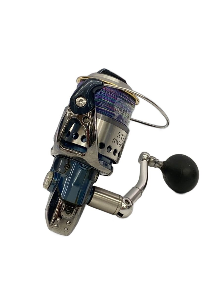 【中古】SHIMANO◆リール/スピニングリール【スポーツ】