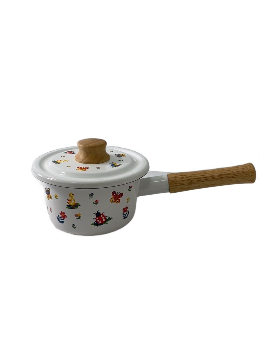 【中古】FEILER◆膳立て物の具余分の物/WHT//【勝手もと装置】