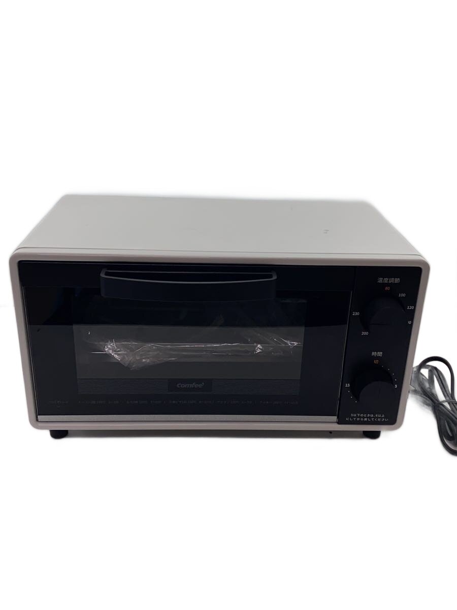 【中古】Haier/AQUA(Haier aqua sales)◆陰電子領域 KS-MW22F18【家電・視覚的・オーディオ】