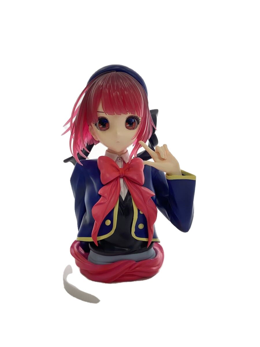 【中古】BANDAI SPIRITS◆フィギュア【ホビー】