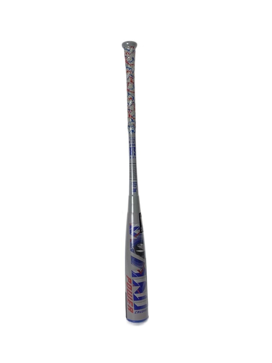 【中古】marucci/ベイスボール備品/GRY/MJJSBBWP【運動競技】