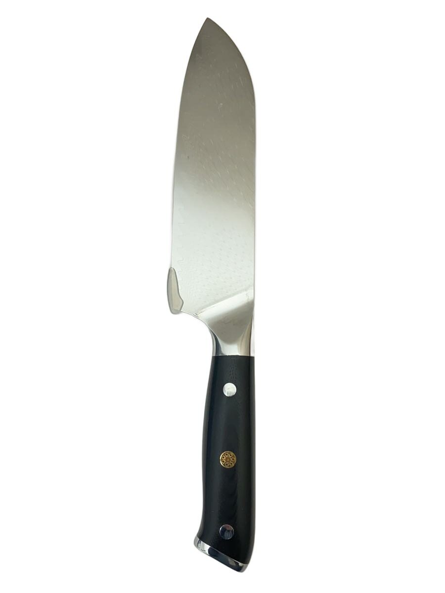 【中古】貝印◆調理器具その他/包丁/貝印【キッチン用品】