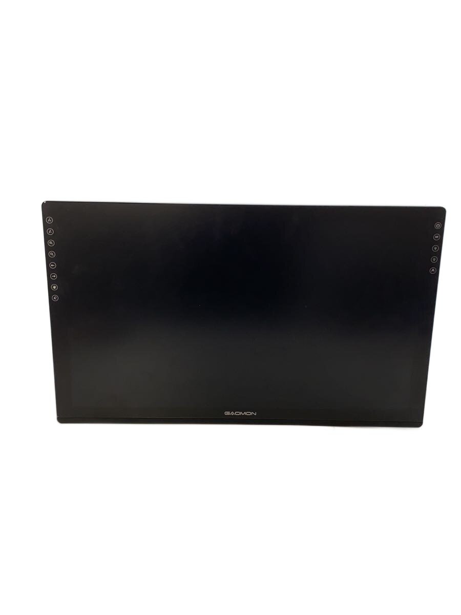 【中古】GAOMON/液晶タブレット/ワイド型/PD2200/21.5インチ//【パソコン】｜2ｎｄ STREET 店