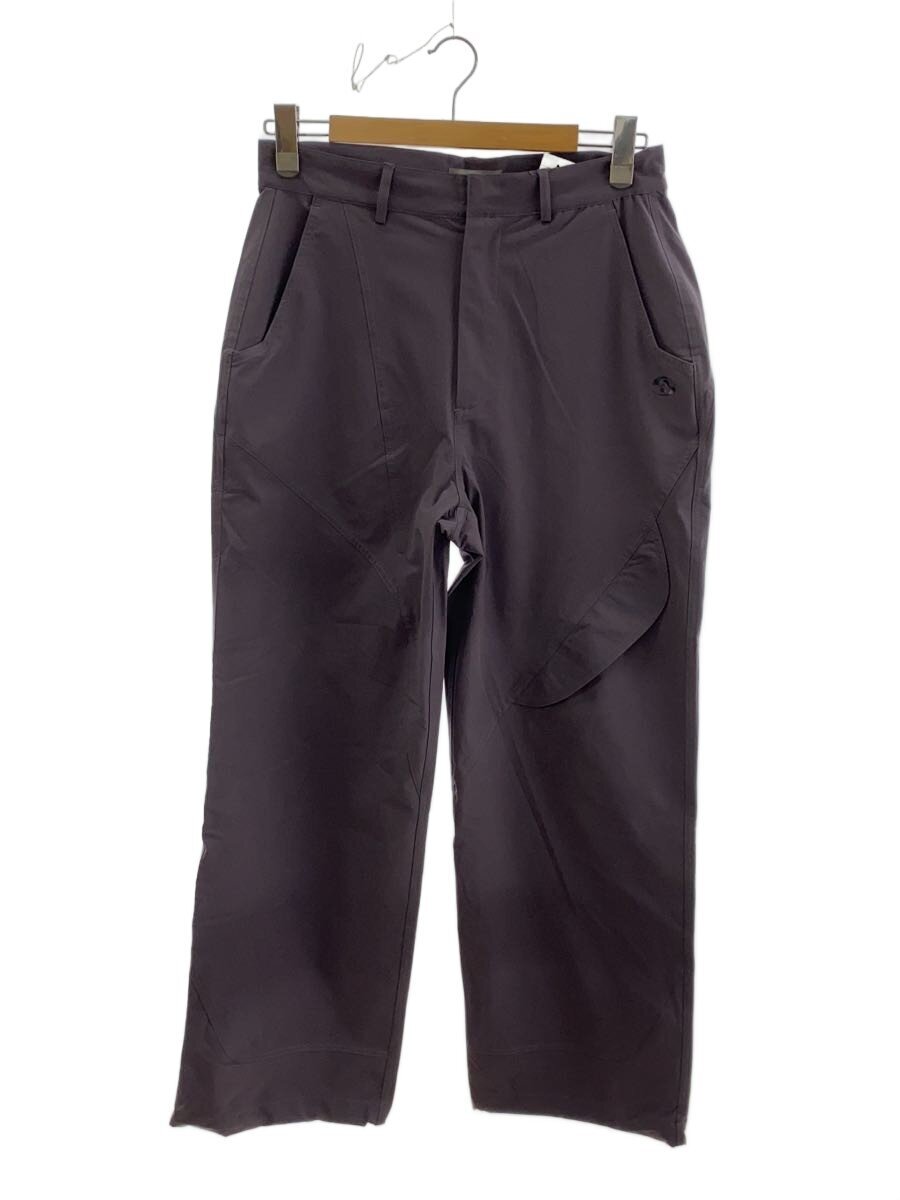 【中古】SAN SAN GEAR◆ボトム/--/ナイロン/PUP/無地/sg2301pt08pg【メンズウェア】|2nd STREET 店