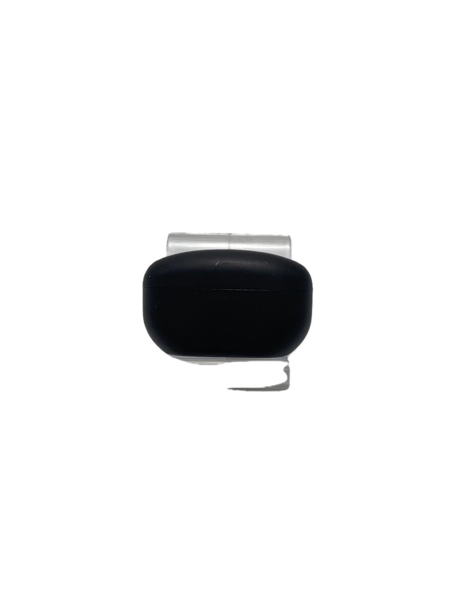 【中古】SONY◆イヤホン WF-1000XM5【家電・ビジュアル・オーディオ】 13,878円