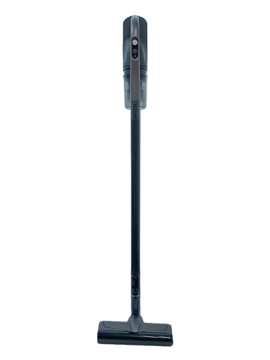 【中古】TOSHIBA◆掃き出す機 TORNEO cordless VC-CLW32(H)【家電・視覚性・オーディオ】