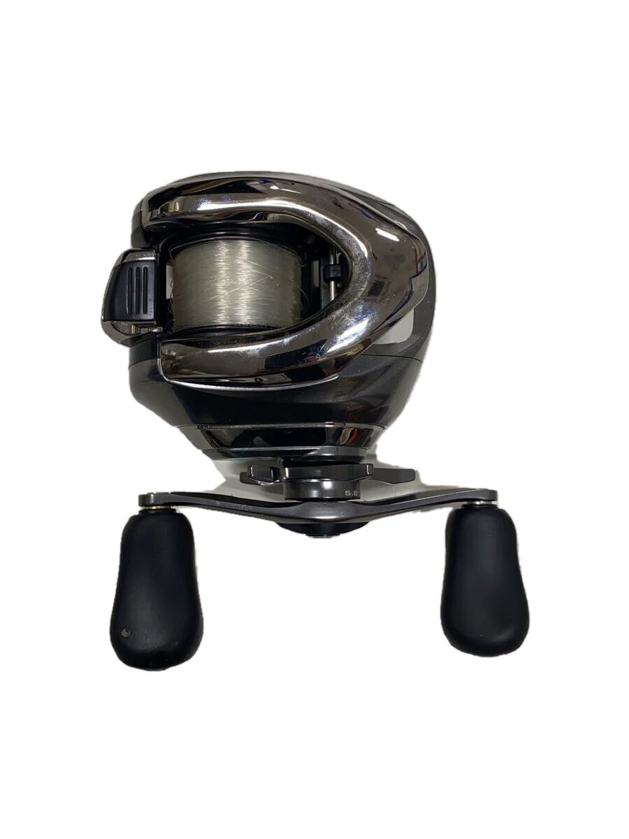 楽天市場】【中古】SHIMANO シマノ 16 アンタレス DC HG 右 ベイト